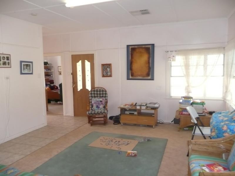 127 Cassowary Street, Longreach QLD 4730