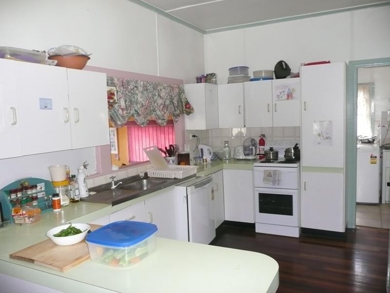 127 Cassowary Street, Longreach QLD 4730