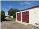 127 Cassowary Street, Longreach QLD 4730