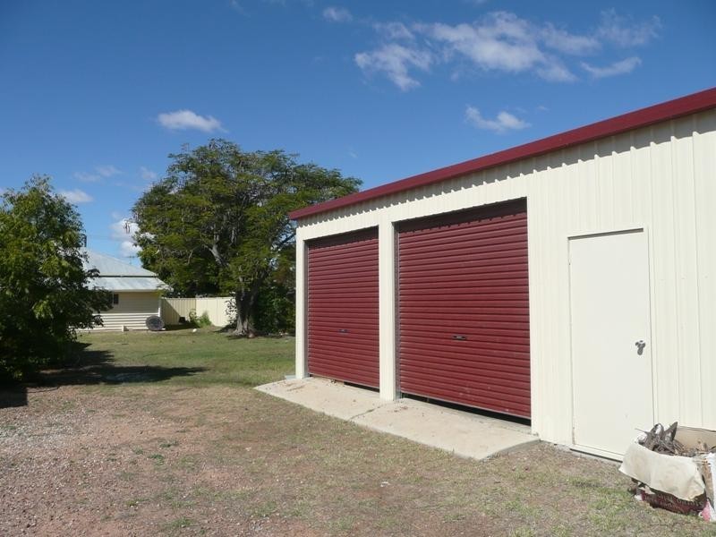 127 Cassowary Street, Longreach QLD 4730