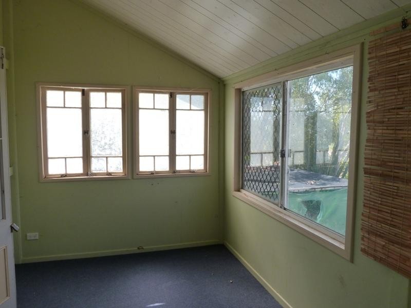 48 Boree Street, Barcaldine QLD 4725