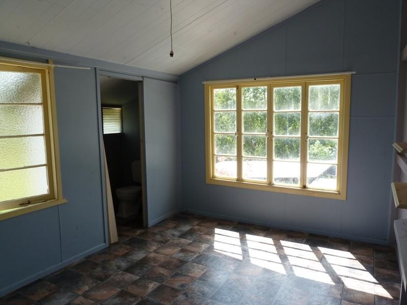 48 Boree Street, Barcaldine QLD 4725