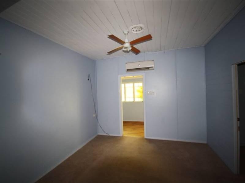 16 Poplar Street, Barcaldine QLD 4725