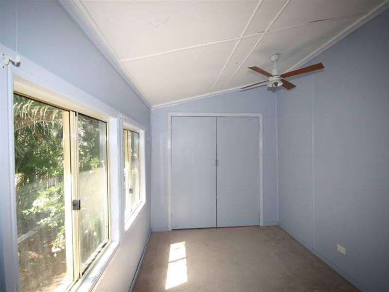 16 Poplar Street, Barcaldine QLD 4725