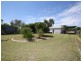 16 Poplar Street, Barcaldine QLD 4725