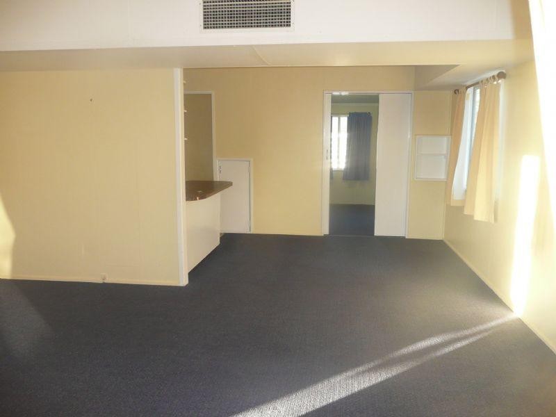 179 Ibis Street, Longreach QLD 4730