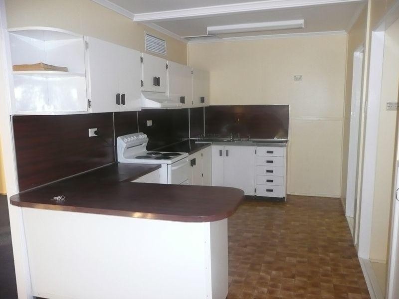 179 Ibis Street, Longreach QLD 4730