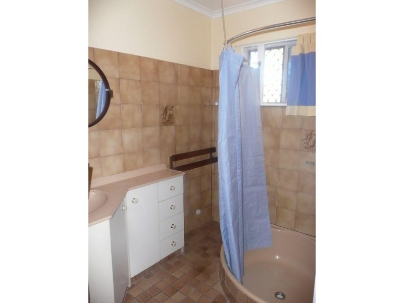 179 Ibis Street, Longreach QLD 4730