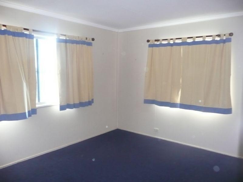 179 Ibis Street, Longreach QLD 4730