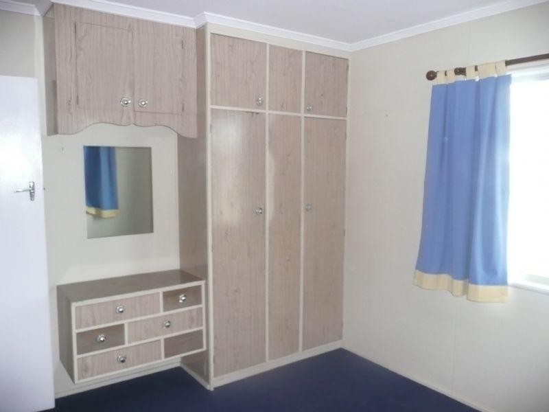 179 Ibis Street, Longreach QLD 4730