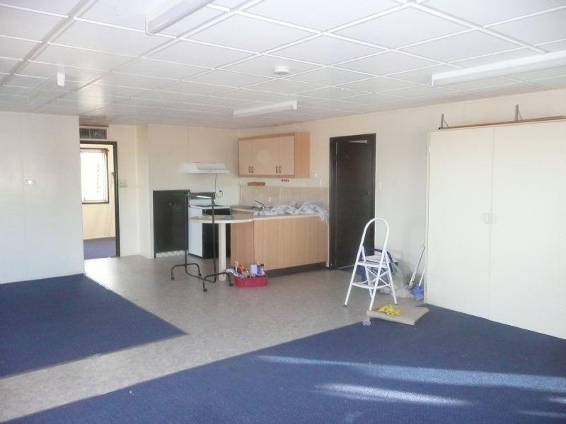 179 Ibis Street, Longreach QLD 4730