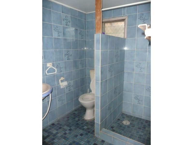 179 Ibis Street, Longreach QLD 4730