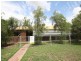 Longreach QLD 4730