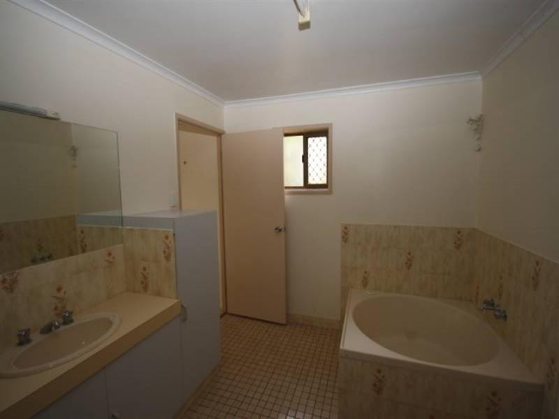 Longreach QLD 4730