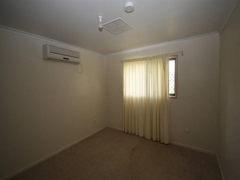 Longreach QLD 4730