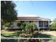 30 Quail Street, Longreach QLD 4730