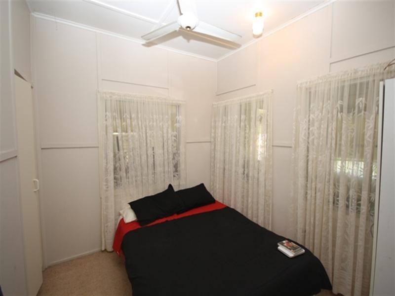 30 Quail Street, Longreach QLD 4730