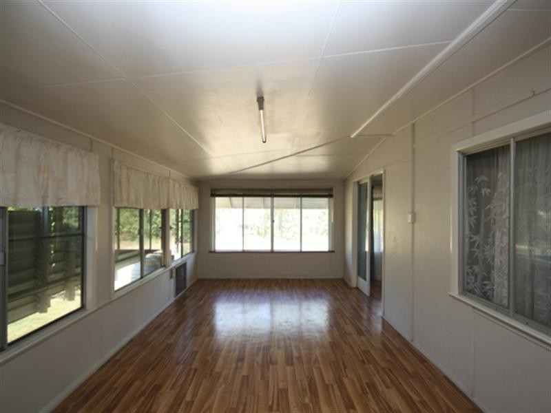 30 Quail Street, Longreach QLD 4730