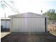 30 Quail Street, Longreach QLD 4730