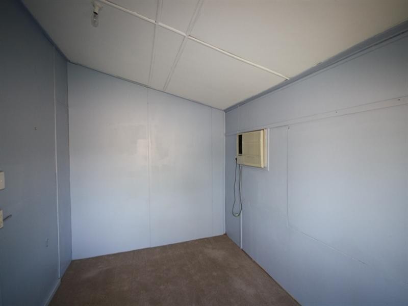 16 Poplar, Barcaldine QLD 4725