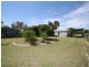 16 Poplar, Barcaldine QLD 4725