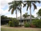 38 Fir Street, Barcaldine QLD 4725