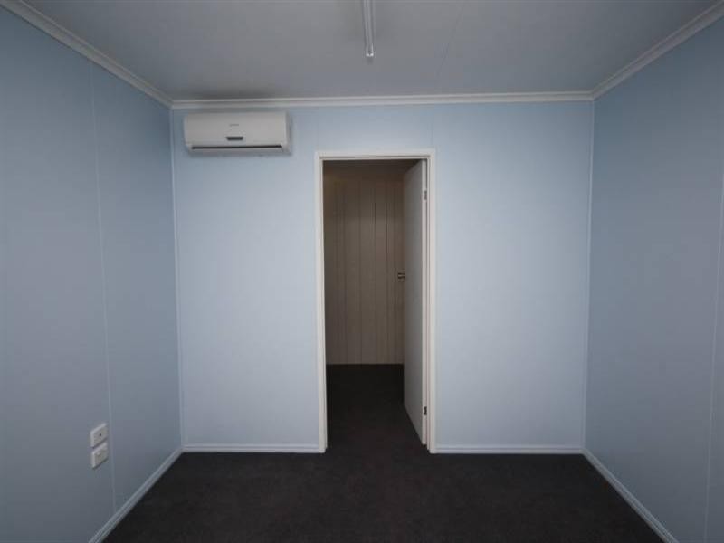 38 Fir Street, Barcaldine QLD 4725