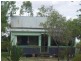 Longreach QLD 4730