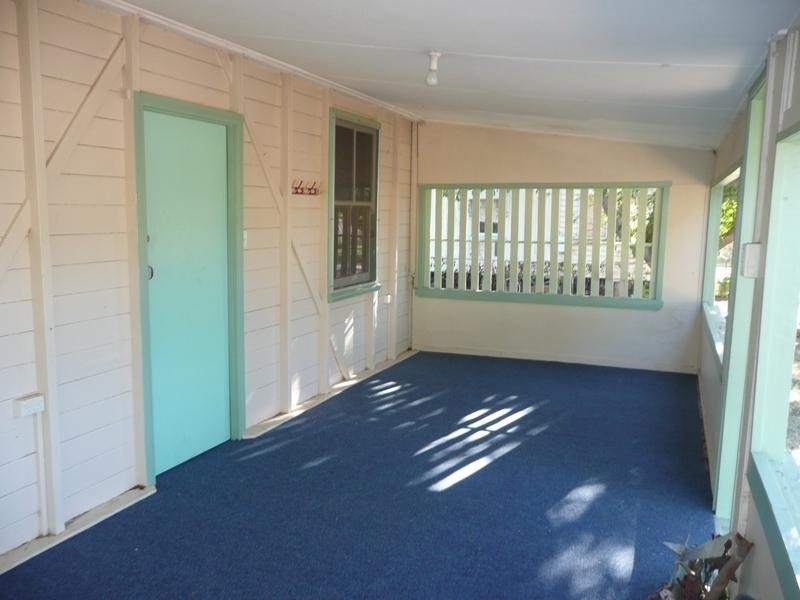 Longreach QLD 4730