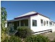 121 Kingfisher Street, Longreach QLD 4730