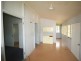 121 Kingfisher Street, Longreach QLD 4730