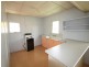 121 Kingfisher Street, Longreach QLD 4730