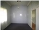 121 Kingfisher Street, Longreach QLD 4730
