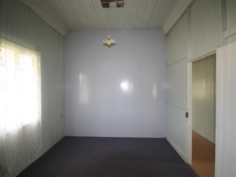 121 Kingfisher Street, Longreach QLD 4730