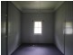 121 Kingfisher Street, Longreach QLD 4730