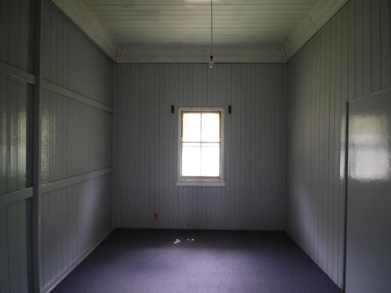 121 Kingfisher Street, Longreach QLD 4730