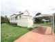 121 Kingfisher Street, Longreach QLD 4730