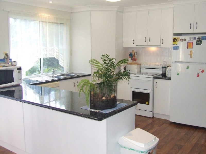 163 Kingfisher Street, Longreach QLD 4730