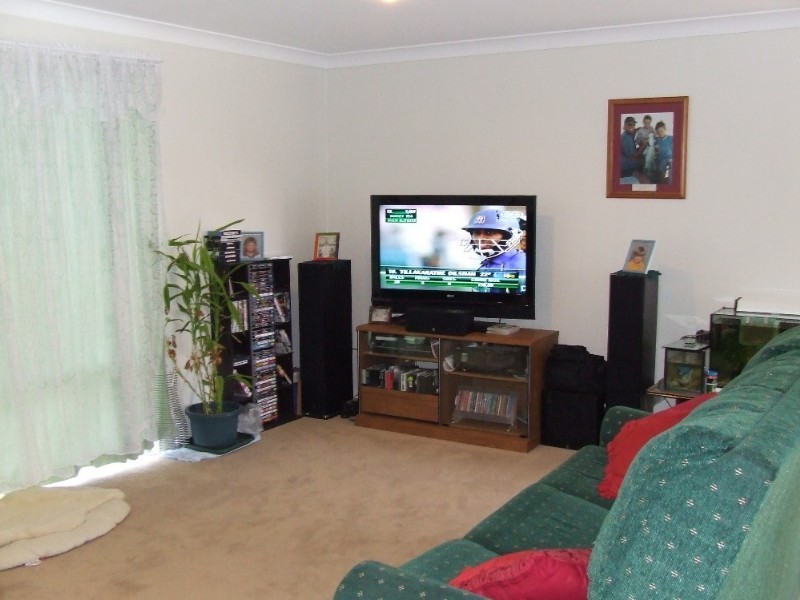 163 Kingfisher Street, Longreach QLD 4730