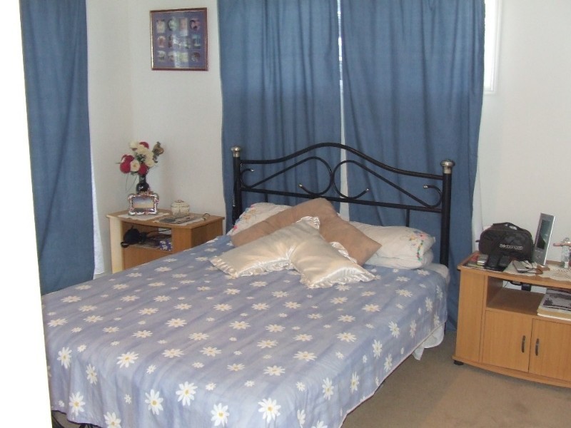 163 Kingfisher Street, Longreach QLD 4730