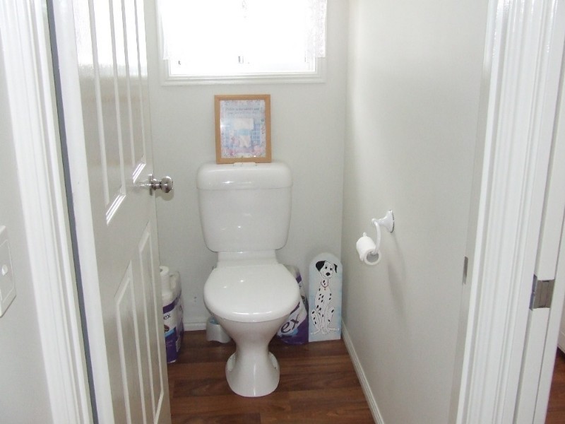 163 Kingfisher Street, Longreach QLD 4730