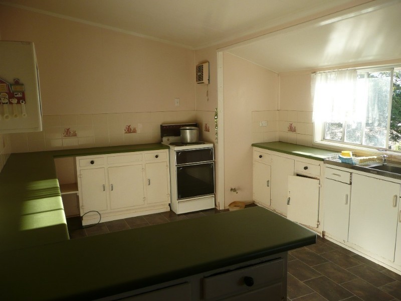 139 Kingfisher Street, Longreach QLD 4730