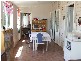 139 Kingfisher Street, Longreach QLD 4730