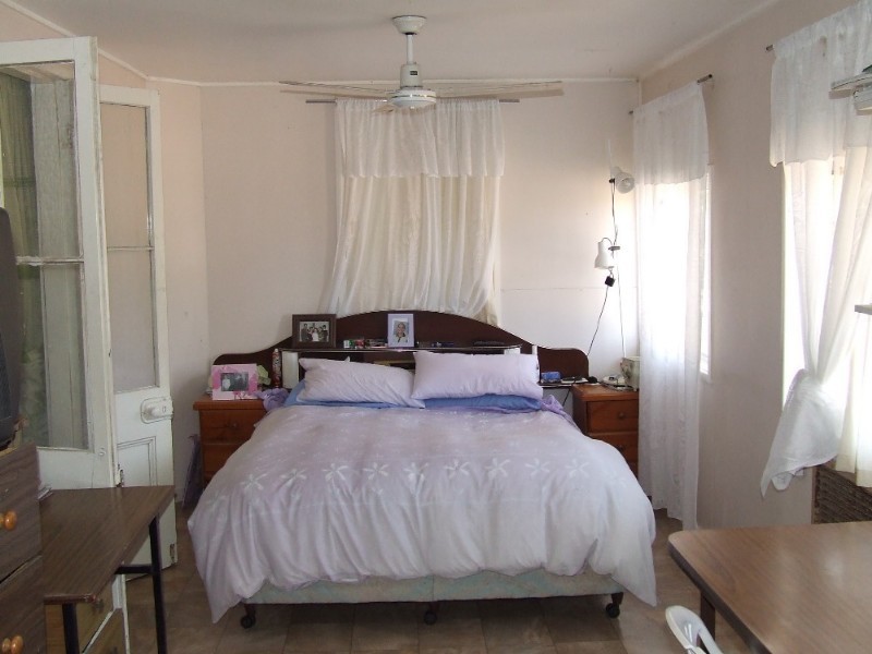 139 Kingfisher Street, Longreach QLD 4730