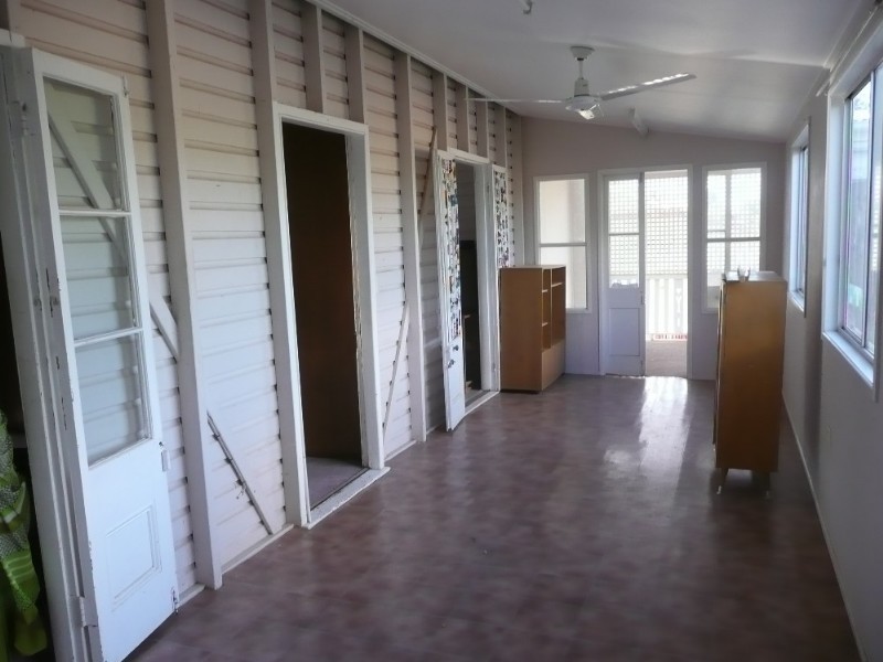 139 Kingfisher Street, Longreach QLD 4730