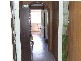 139 Kingfisher Street, Longreach QLD 4730