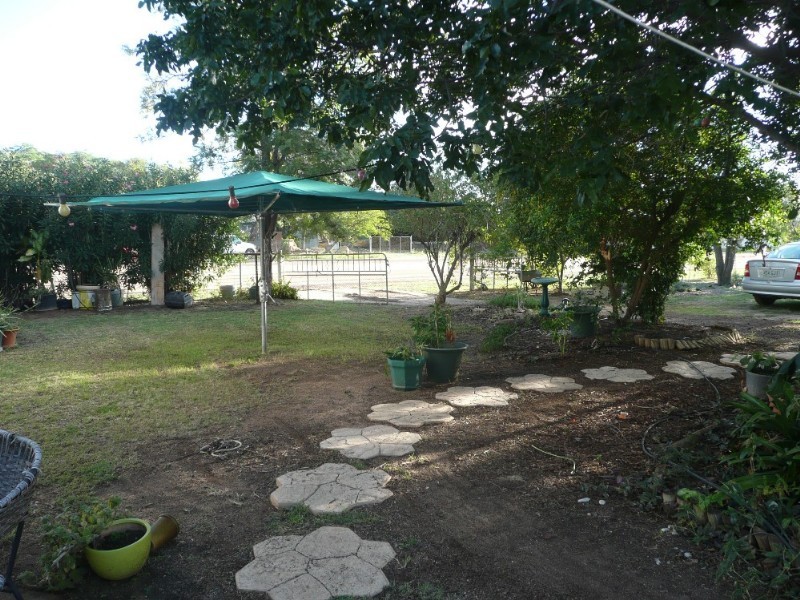 139 Kingfisher Street, Longreach QLD 4730