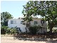 139 Kingfisher Street, Longreach QLD 4730