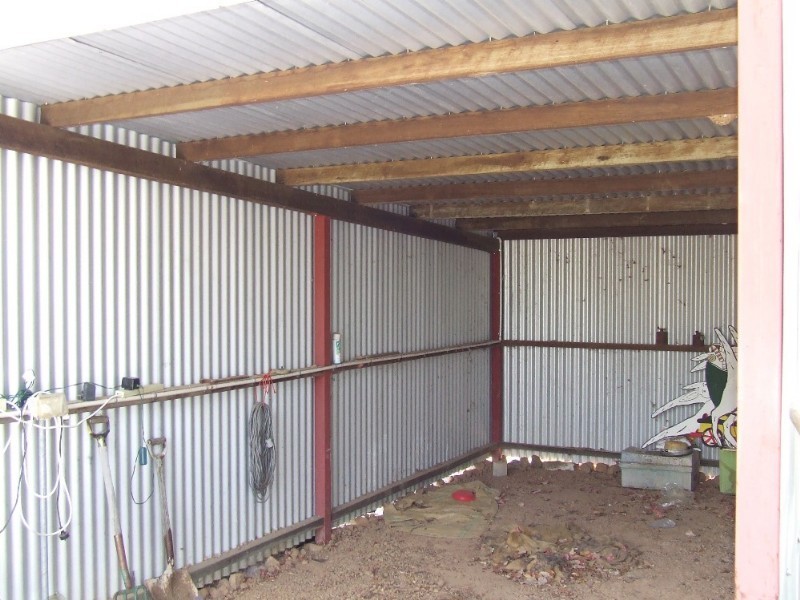 139 Kingfisher Street, Longreach QLD 4730