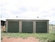 47 Eagle Street, Longreach QLD 4730